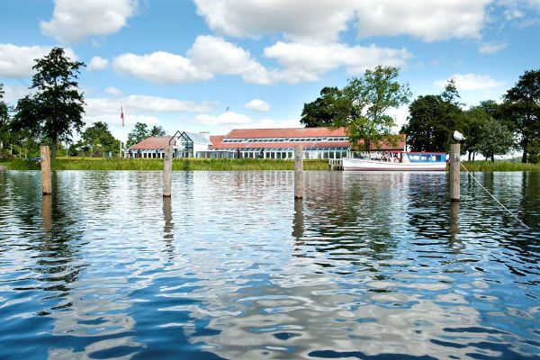 Best Western Golf (Viborg)